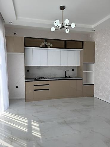 Bağ evlərinin satışı: Digah, 135 kv. m, 4 otaqlı, Hovuzlu — 5
