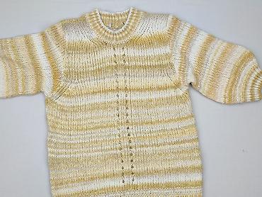 sweter next: Sweter damski, rozmiar M — 1
