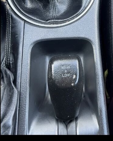 Subaru: Subaru Legacy: 2007 г., 2 л, Механика, Бензин, Универсал — 2