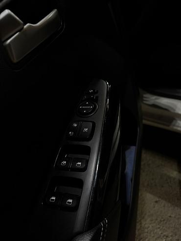 Kia: Kia Morning: 2019 г., 1 л, Автомат, Бензин, Хэтчбэк — 6