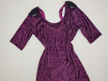 secondhand: River Island, Сукня жіноча, розмір S — 1