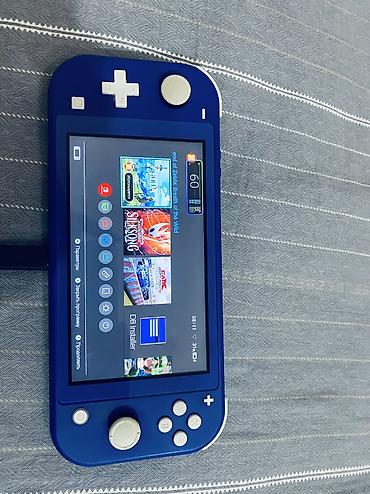 смарт очки rayban: Уступлю реальному клиенту, обмен интересует. Nintendo switch lite — 3