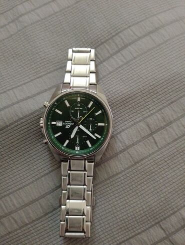 камандирские часы: Классические часы часы, Casio, США, Детские, Б/у