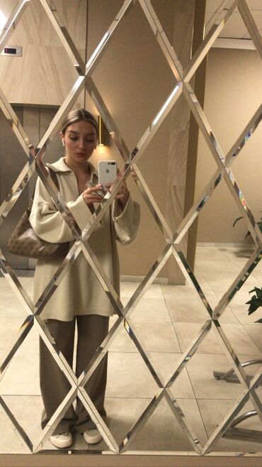 Зеркала: ВСЕ ЗЕРКАЛА В НАЛИЧИИ! ДОСТАВИМ СЕГОДНЯ! Друзья, предлагаю вам — 17