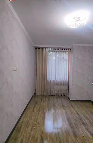 132: 2 комнаты, 74 м², Золотой квадрат Элитка, 2 этаж, Евроремонт — 6
