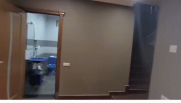 Bağ evlərinin satışı: Bakı, Novxanı, 300 kv. m, 6 otaqlı, Artezian quyusu, İnternet, Telefon — 30