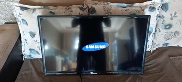 İşlənmiş Televizor Samsung 32"