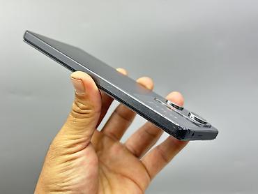 поко ф5: Poco X5 Pro 5G, Б/у, 256 ГБ, цвет - Серый, 2 SIM — 9