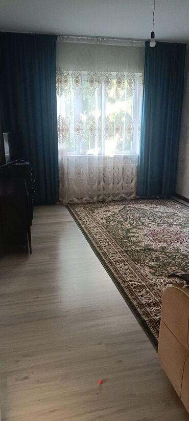 сдается квартира ахунбаева малдыбаева: 2 комнаты, Собственник, Без подселения, С мебелью полностью