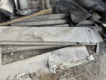 Другие комплектующие для дверей: Другие комплектующие для дверей — 3