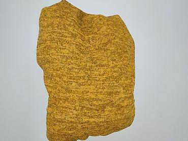vestito garnitury: Sukienka damska, rozmiar S — 5