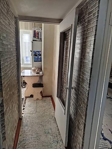 Продажа квартир: 3 комнаты, 68 м², 106 серия, 4 этаж, Косметический ремонт — 8