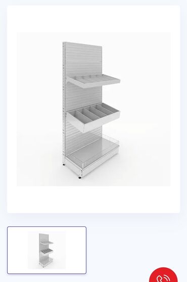 Стеллажи: Жаны, сапаттуу полкалар сатылат. #полкалар #корзина #стеллаж #полка at lalafo.kg — 17 Стеллажи: Жаны, сапаттуу полкалар сатылат. #полкалар #корзина #стеллаж #полка — 17