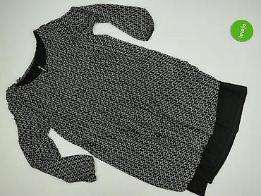 reservd: New Fashion, Sukienka damska, rozmiar S — 2