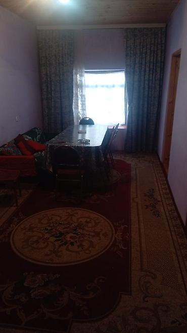 2 otaqlı evlər satış: 4 otaqlı, 200 kv. m — 5