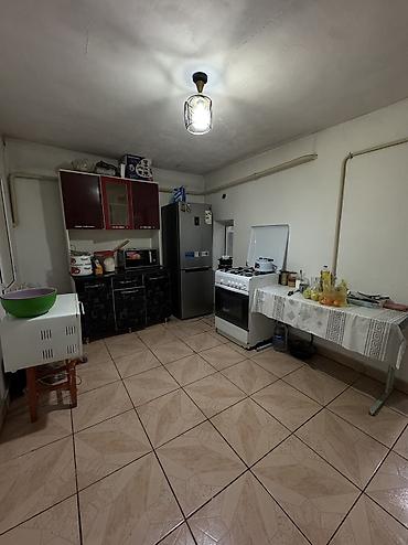 Продажа участков: 7 соток, Для бизнеса, Красная книга, Тех паспорт, Договор купли-продажи — 13