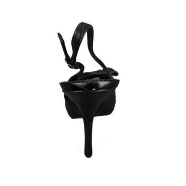 Sandale: Sandale, Guess, 36 — 5