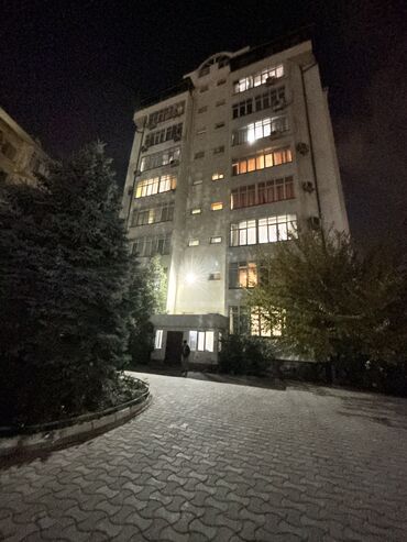 Продажа квартир: 3 комнаты, 138 м², Элитка, 3 этаж, Евроремонт — 27