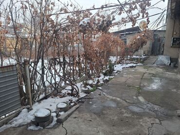 Продажа домов: Дом, 108 м², 5 комнат, Собственник, Евроремонт — 7