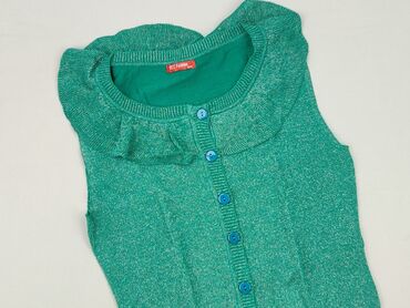 Kardigan damski, rozmiar S