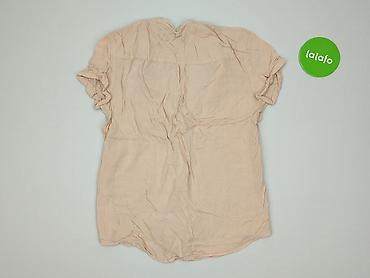 esmara kody: Edc by Esprit, Bluzka damska, rozmiar S — 3