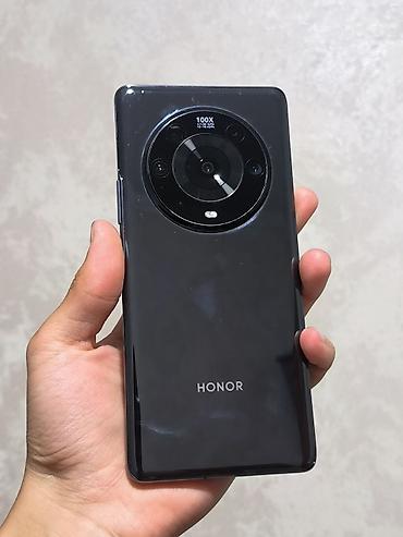 s22 ultra samsung: Huawei Mate 50 Pro, Б/у, 256 ГБ, 2 SIM — 2