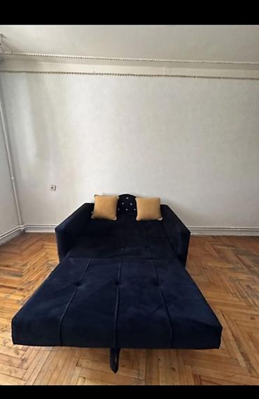 dam modelleri: Divan-kravat, Yeni, Açılan, Bazalı, Vеlur parça — 2