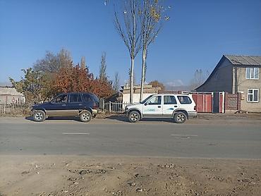 сапат бетон: Kia Sportage: 1995 г., 2 л, Кол менен иштөөчү, Дизель, Кроссовер — 4