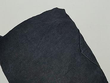 hm friends: H&M Divided, Spodnie materiałowe damskie, rozmiar XS — 8