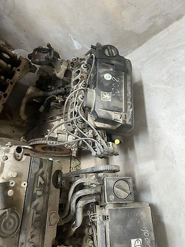 vaz 2106 mator: Salam 1.7 mator 1200manat 1.8 mator 800m 1.6 mator 800 — 2
