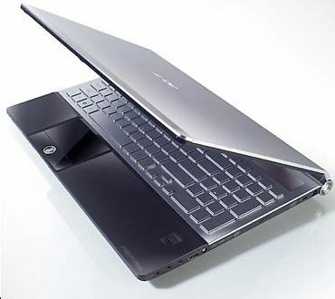 Acer: İşlənmiş Acer Aspire, 15.6 ", Intel Core i5, 512 GB, Pulsuz çatdırılma — 2