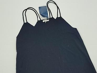 sukienki obcisla: Brandy Melville, Sukienka damska, rozmiar S — 1