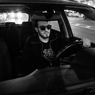 мастер ремонт квартир: Dj xidmeti deniz kenari club restaran toy ve.s gozel gunlerde dj — 1