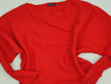 Inextenso, Sweter damski, rozmiar XS