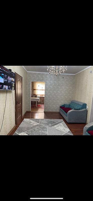 Продажа домов: Дом, 115 м², 4 комнаты, Собственник, Евроремонт — 5