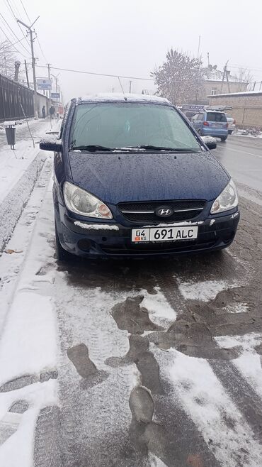 машина хундай соната: Hyundai Getz: 2010 г., 1.4 л, Механика, Бензин, Хэтчбэк