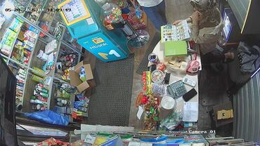 работа торговый представитель: Требуется Кассир, График: Шестидневка, Менее года опыта, Карьерный рост, Полный рабочий день