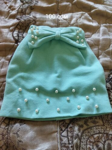 Школьная форма: Школьная форма, Б/у — 6