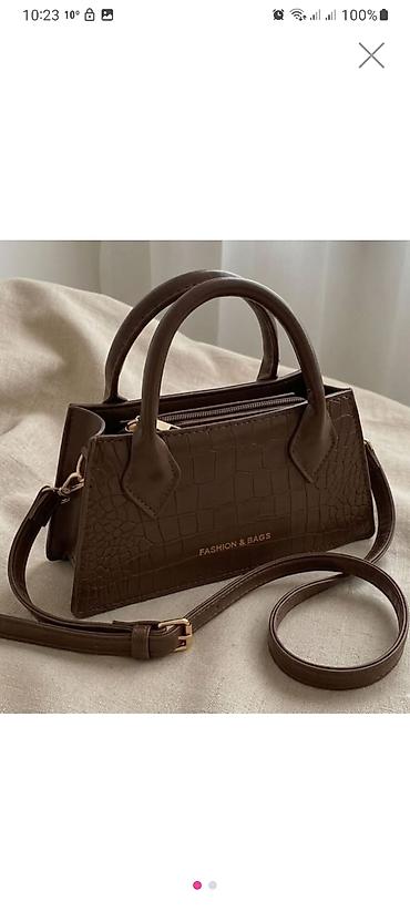 Portmone, pulqabıları: Pulqabı, Eko dəri, Yeni — 45