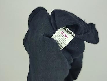 buty ccc biale: T-shirt damski, rozmiar L — 5