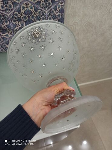 Vazalar: Vaza, meyvelik. Tezedir . Cox gozeldir, yeterince boyukdur, nisbeten — 5