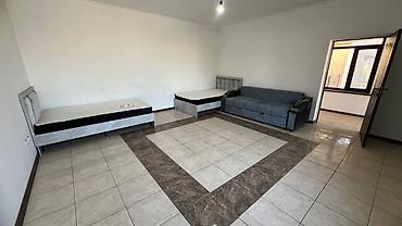 аред: 366 м², 5 комнат, Рабочий Городок, Без животных — 5