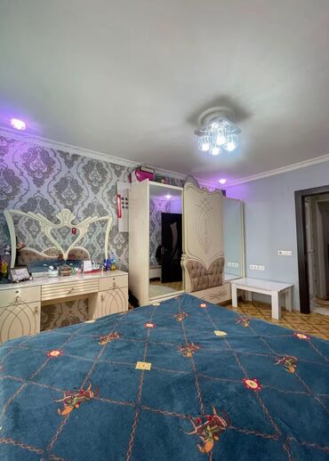 Uzunmüddətli kirayə mənzillər: Menzil Elmlerde yerlewir Mothercare ile uzbeuz 5 mertebenin 3 cu — 5