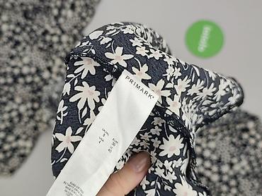 pammy pronto moda: Primark, Sukienka damska, rozmiar S — 5