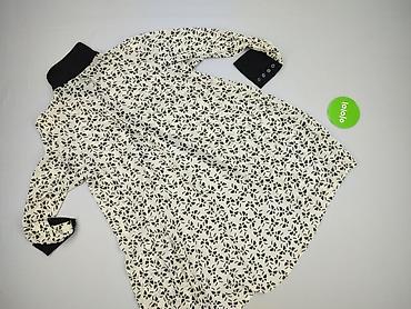 stanley shein: Koszula damska, rozmiar 4XL — 3