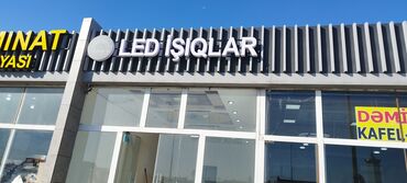 Mağazalar: ARZU – Hər zövqə uyğun qadın geyimləri - Geyim mağazası: “ARZU” - — 13