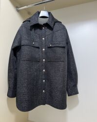 детские вязаные комбинезоны: Liu Jo, L at lalafo.az детские вязаные комбинезоны: Liu Jo, L