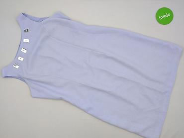 siader: Sukienka damska, rozmiar 2XL — 2