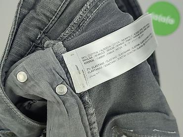 guess jeans: MNG, Szorty damskie, rozmiar XS — 7