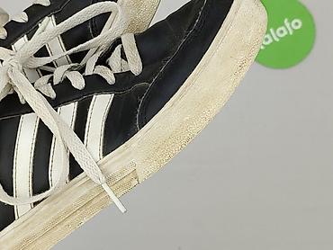 bytom moda: Adidas, Sneakersy dla mężczyzn, rozmiar 40 — 6